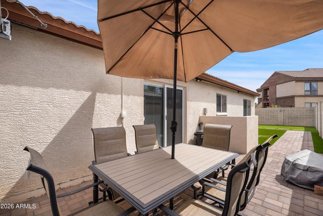 16113 N 26TH Place, Phoenix, AZ 85032