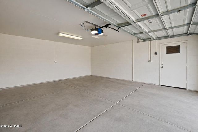 16113 N 26TH Place, Phoenix, AZ 85032