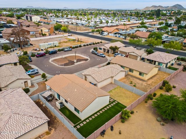 16113 N 26TH Place, Phoenix, AZ 85032