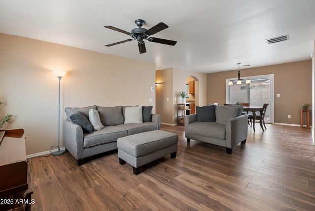 16113 N 26TH Place, Phoenix, AZ 85032