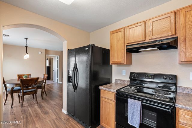 16113 N 26TH Place, Phoenix, AZ 85032