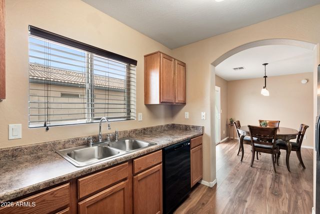 16113 N 26TH Place, Phoenix, AZ 85032