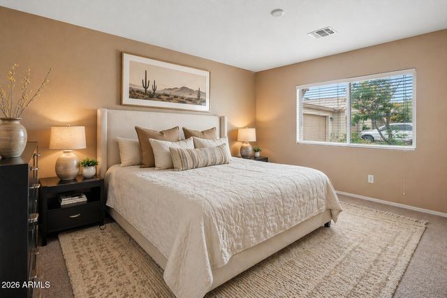 16113 N 26TH Place, Phoenix, AZ 85032