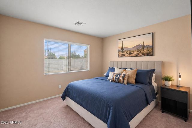 16113 N 26TH Place, Phoenix, AZ 85032