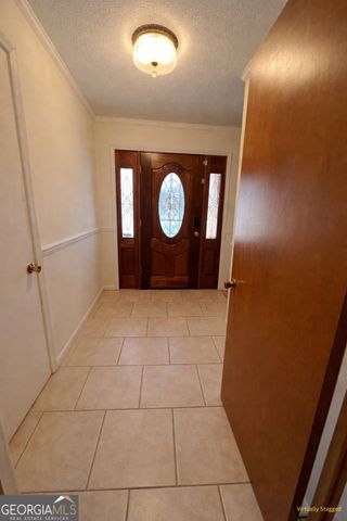 108 Sunnymeade Drive, Valdosta, GA 31605