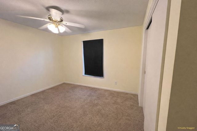 108 Sunnymeade Drive, Valdosta, GA 31605