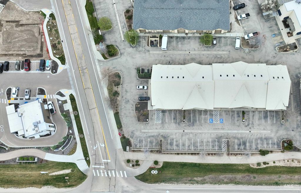 1045 S Ancona Ave, Eagle, ID 83616 photo 11