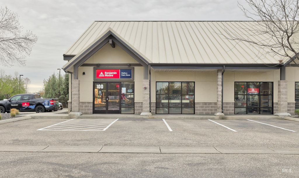 1045 S Ancona Ave, Eagle, ID 83616 photo 3