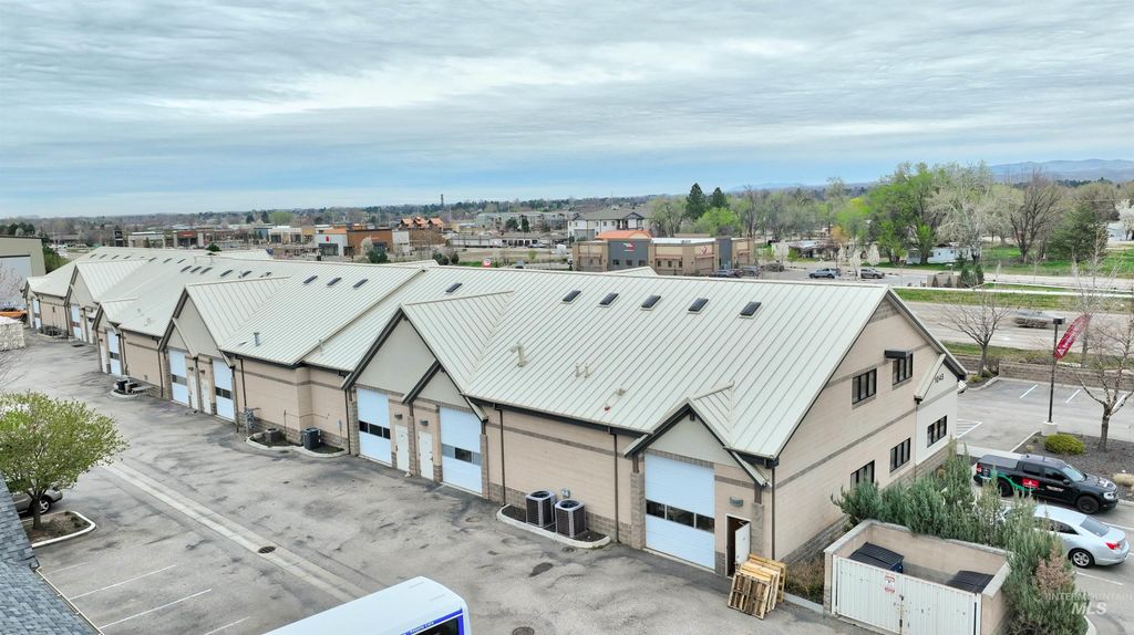 1045 S Ancona Ave, Eagle, ID 83616 photo 7