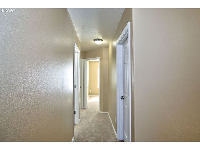 1622 Sw SAN MATEO Ter, Beaverton, OR 97003
