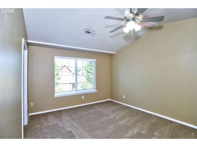1622 Sw SAN MATEO Ter, Beaverton, OR 97003
