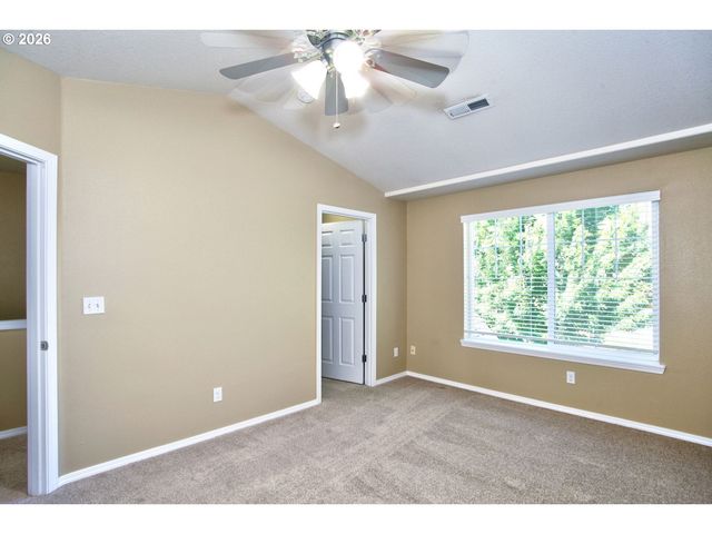 1622 Sw SAN MATEO Ter, Beaverton, OR 97003