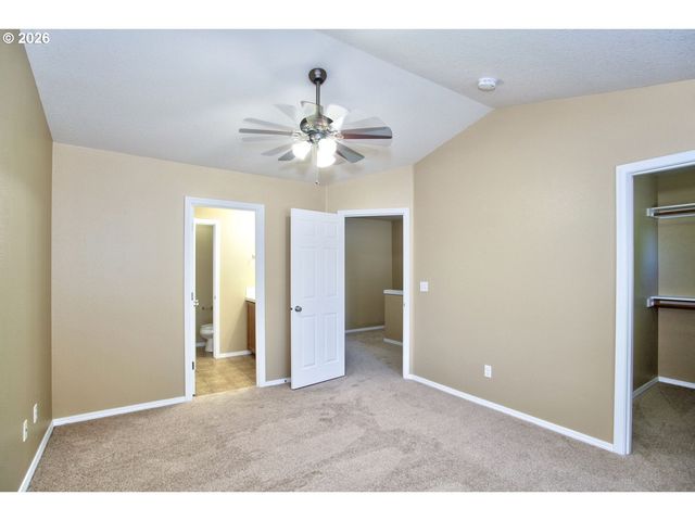 1622 Sw SAN MATEO Ter, Beaverton, OR 97003