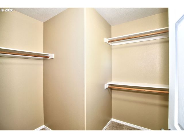 1622 Sw SAN MATEO Ter, Beaverton, OR 97003