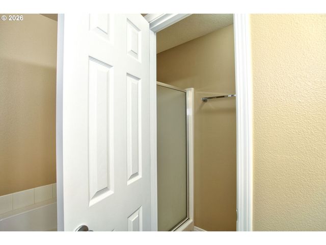 1622 Sw SAN MATEO Ter, Beaverton, OR 97003