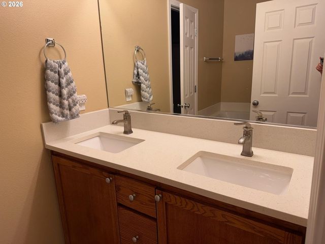 1622 Sw SAN MATEO Ter, Beaverton, OR 97003
