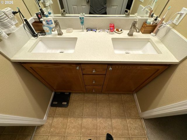 1622 Sw SAN MATEO Ter, Beaverton, OR 97003