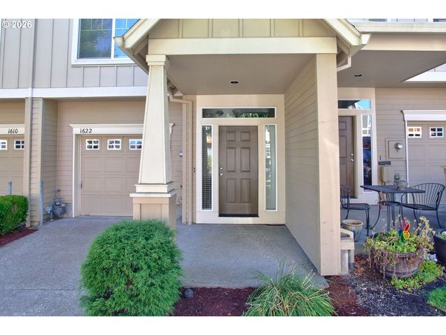 1622 Sw SAN MATEO Ter, Beaverton, OR 97003