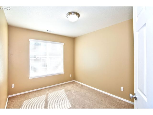 1622 Sw SAN MATEO Ter, Beaverton, OR 97003