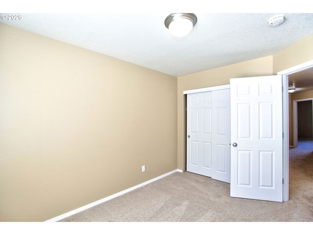 1622 Sw SAN MATEO Ter, Beaverton, OR 97003