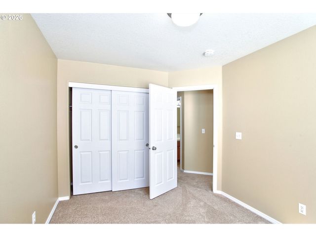 1622 Sw SAN MATEO Ter, Beaverton, OR 97003
