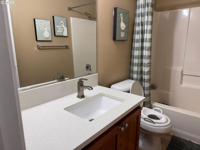 1622 Sw SAN MATEO Ter, Beaverton, OR 97003