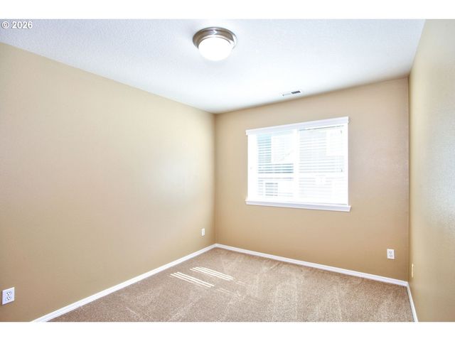 1622 Sw SAN MATEO Ter, Beaverton, OR 97003