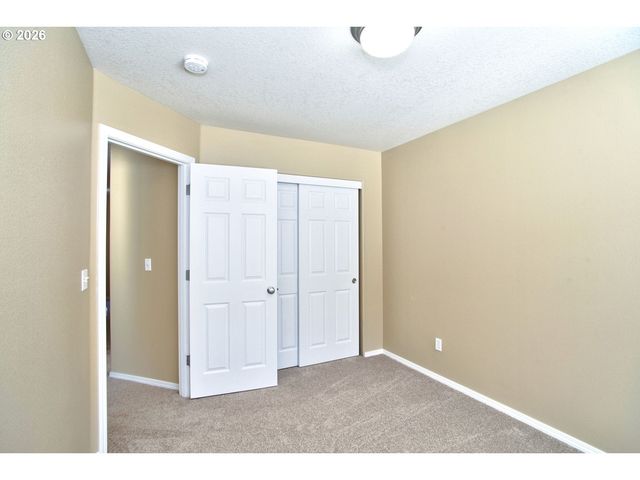 1622 Sw SAN MATEO Ter, Beaverton, OR 97003