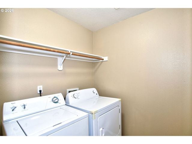 1622 Sw SAN MATEO Ter, Beaverton, OR 97003