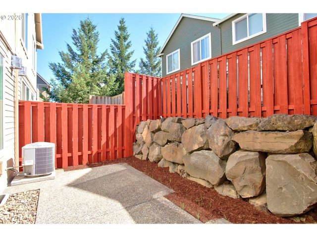 1622 Sw SAN MATEO Ter, Beaverton, OR 97003
