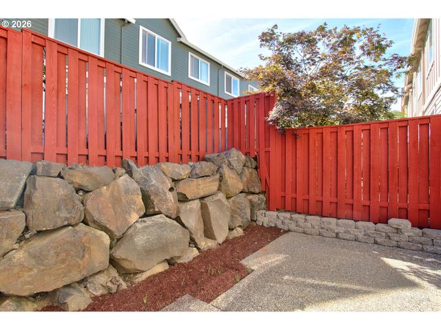 1622 Sw SAN MATEO Ter, Beaverton, OR 97003