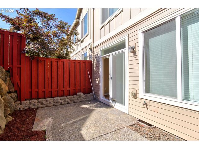 1622 Sw SAN MATEO Ter, Beaverton, OR 97003