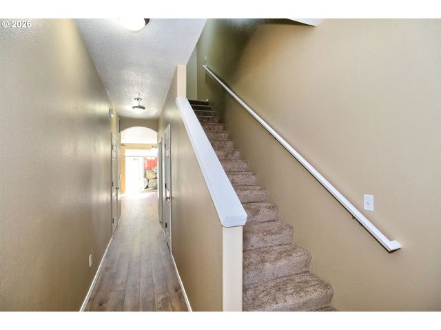 1622 Sw SAN MATEO Ter, Beaverton, OR 97003