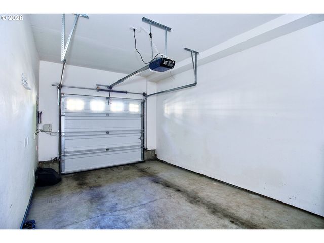 1622 Sw SAN MATEO Ter, Beaverton, OR 97003