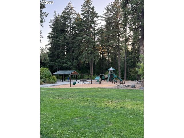 1622 Sw SAN MATEO Ter, Beaverton, OR 97003
