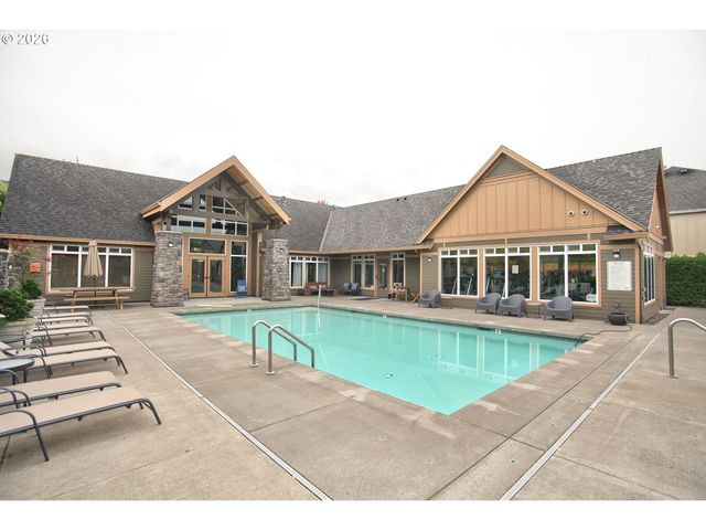 1622 Sw SAN MATEO Ter, Beaverton, OR 97003