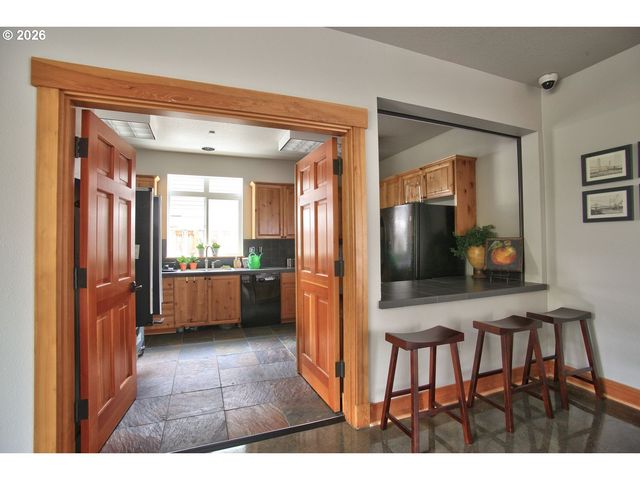 1622 Sw SAN MATEO Ter, Beaverton, OR 97003