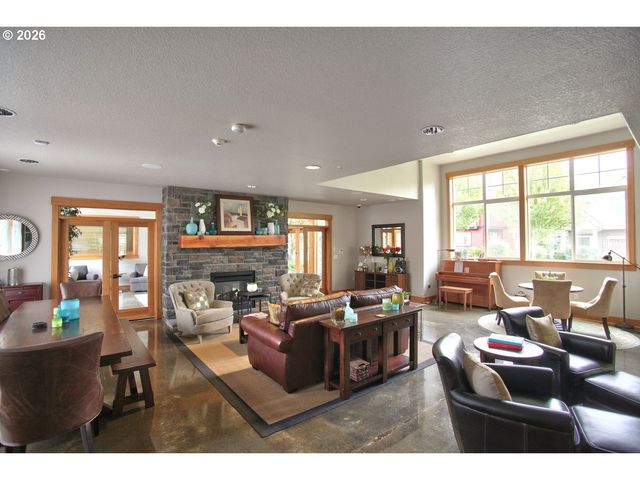 1622 Sw SAN MATEO Ter, Beaverton, OR 97003