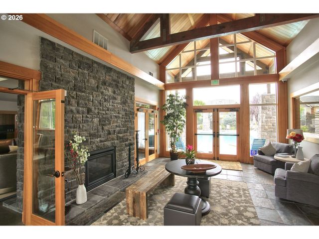 1622 Sw SAN MATEO Ter, Beaverton, OR 97003