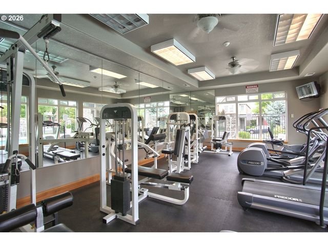 1622 Sw SAN MATEO Ter, Beaverton, OR 97003