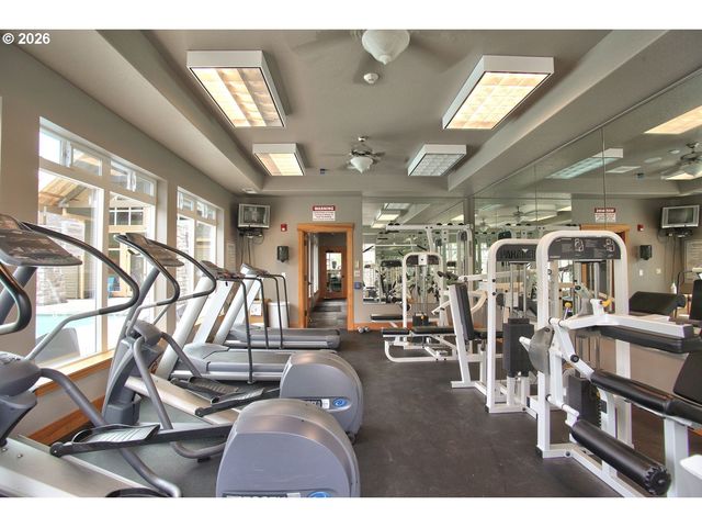 1622 Sw SAN MATEO Ter, Beaverton, OR 97003