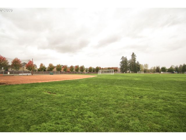 1622 Sw SAN MATEO Ter, Beaverton, OR 97003