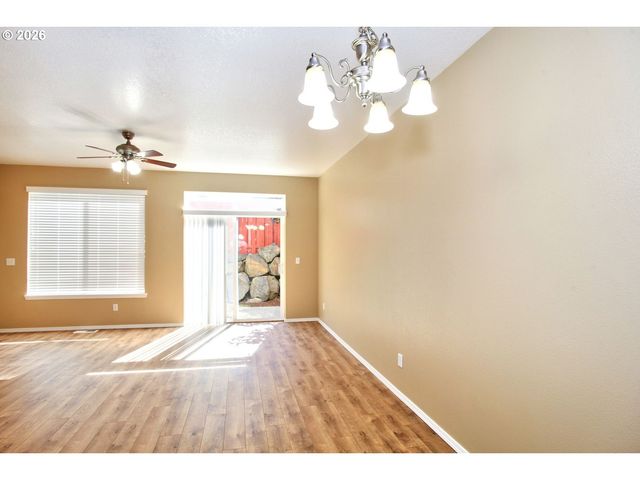 1622 Sw SAN MATEO Ter, Beaverton, OR 97003