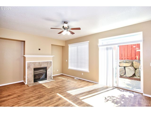 1622 Sw SAN MATEO Ter, Beaverton, OR 97003