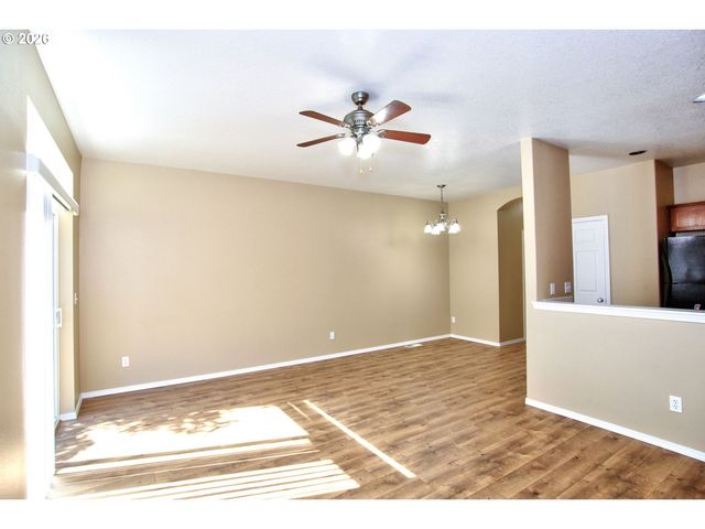 1622 Sw SAN MATEO Ter, Beaverton, OR 97003