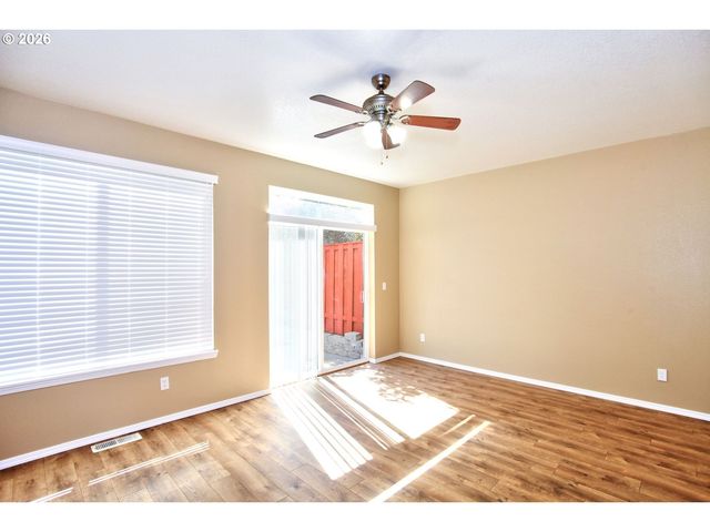1622 Sw SAN MATEO Ter, Beaverton, OR 97003
