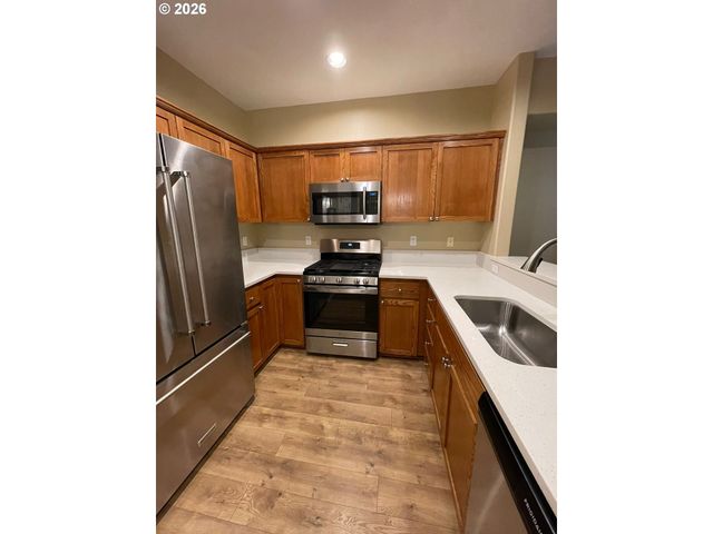 1622 Sw SAN MATEO Ter, Beaverton, OR 97003