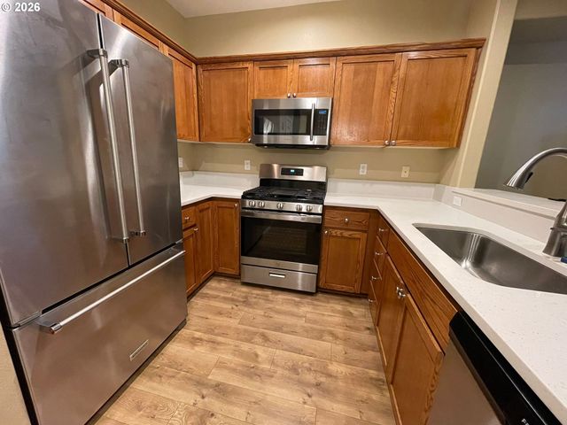 1622 Sw SAN MATEO Ter, Beaverton, OR 97003