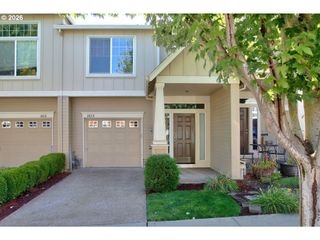 1622 Sw SAN MATEO Ter, Beaverton, OR 97003