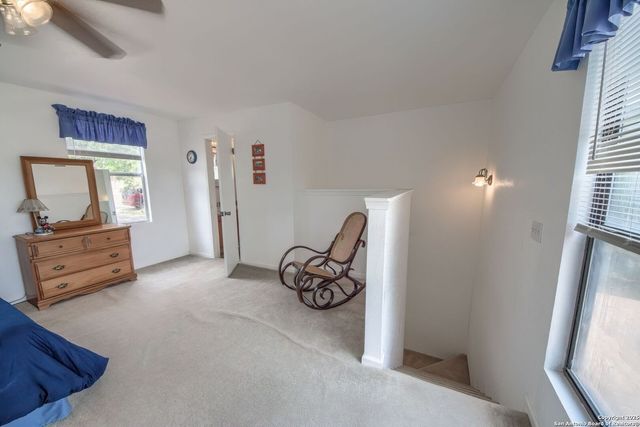 1108 Pebble Beach Dr NW, Lakehills, TX 78063